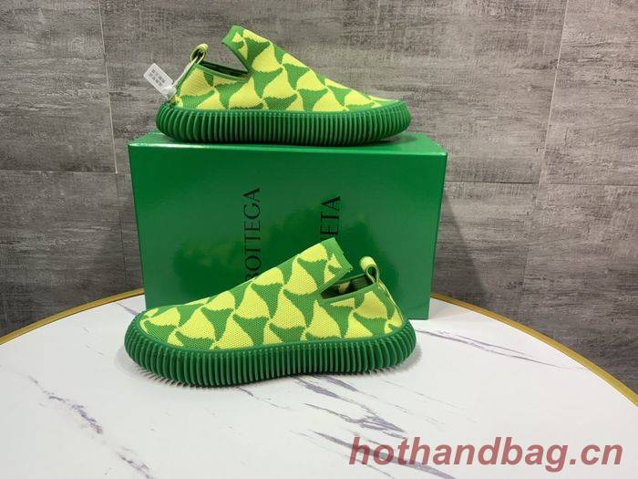 Bottega Veneta Couple Shoes BVS00099 Bottega Veneta Couple Shoes BVS00099